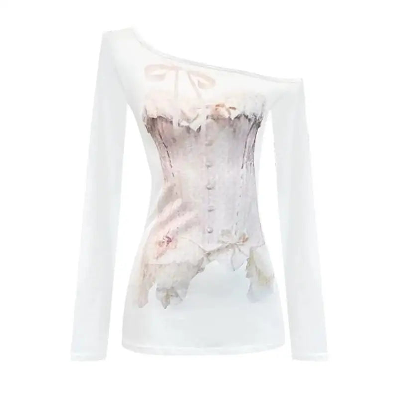 49495352279327|49495352312095|49495352344863|49495352377631