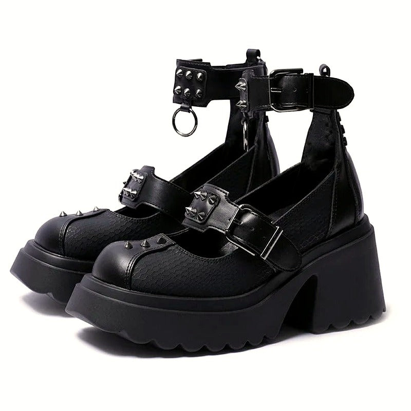 49495350477087|49495350509855|49495350542623|49495350608159|49495350640927|49495350673695|49495350706463