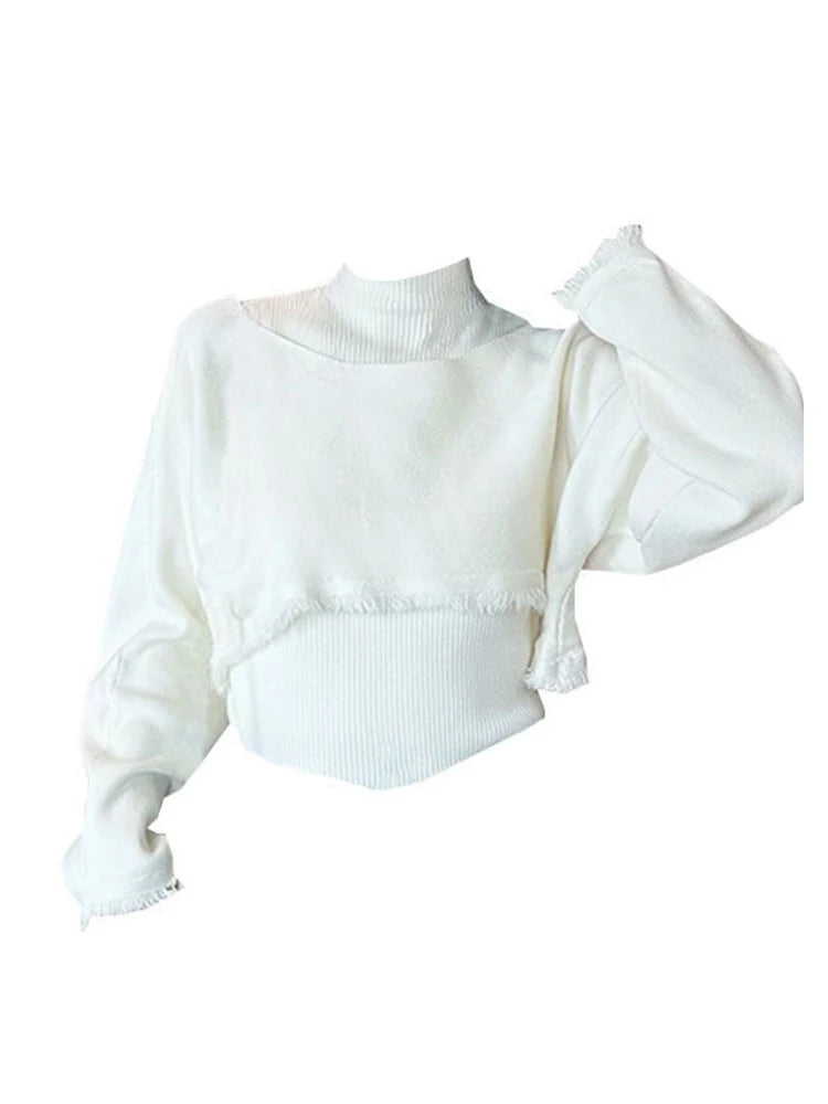 49468216705311|49468216770847|49468216836383