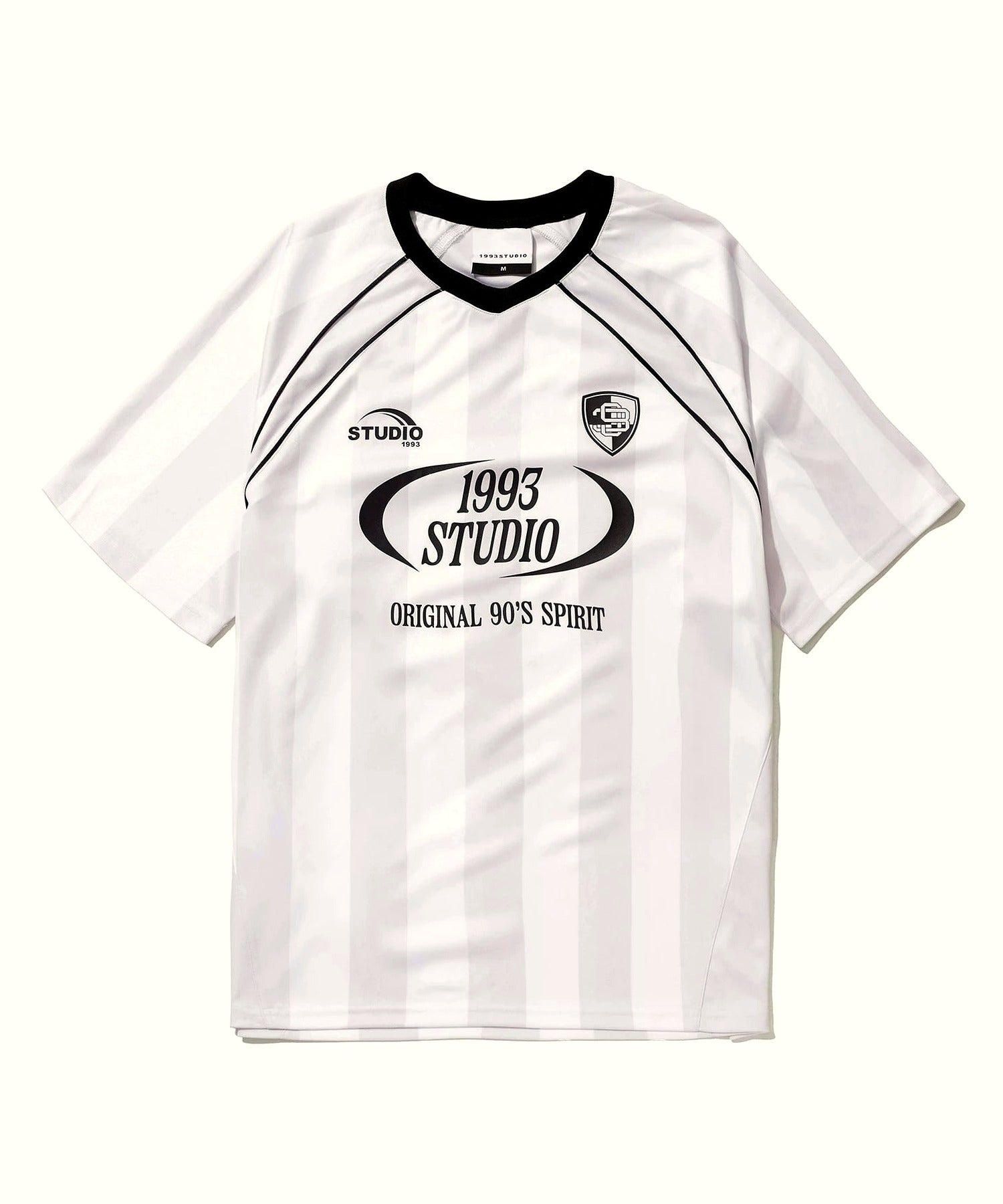 Vintage 90s Spirit T-Shirt