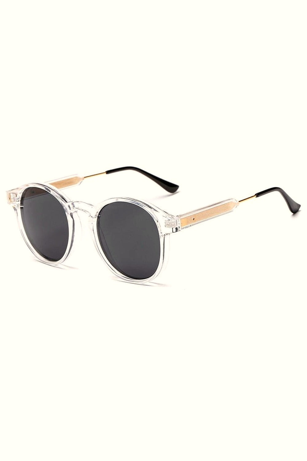 Y2k Retro style glasses