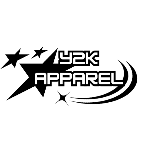 y2k apparel | y2k clothes online store