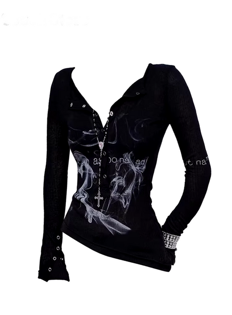 49789288808735|49789288841503|49789288874271