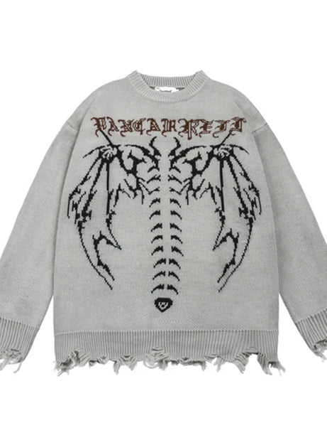 49527682892063|49527682924831|49527683023135|49527683055903