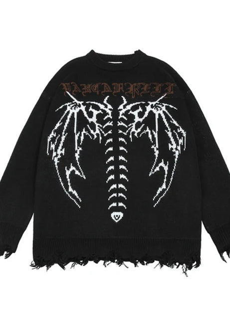 49527682957599|49527682990367|49527683088671|49527683121439