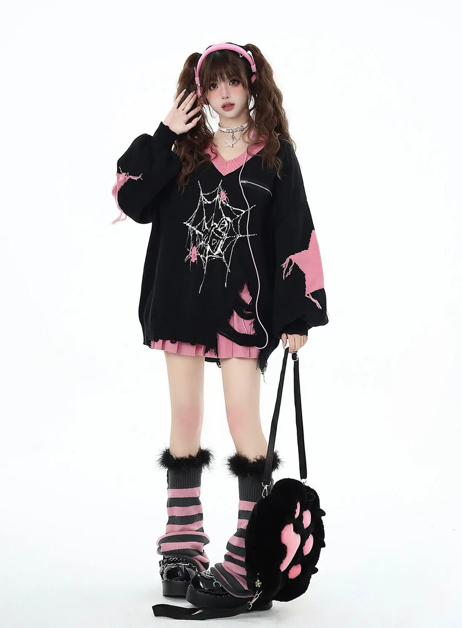 49468215918879|49468215951647|49468216115487|49468216148255