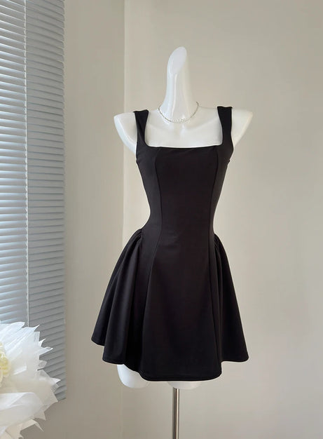 49615440314655|49615440412959|49615440478495|49615440609567