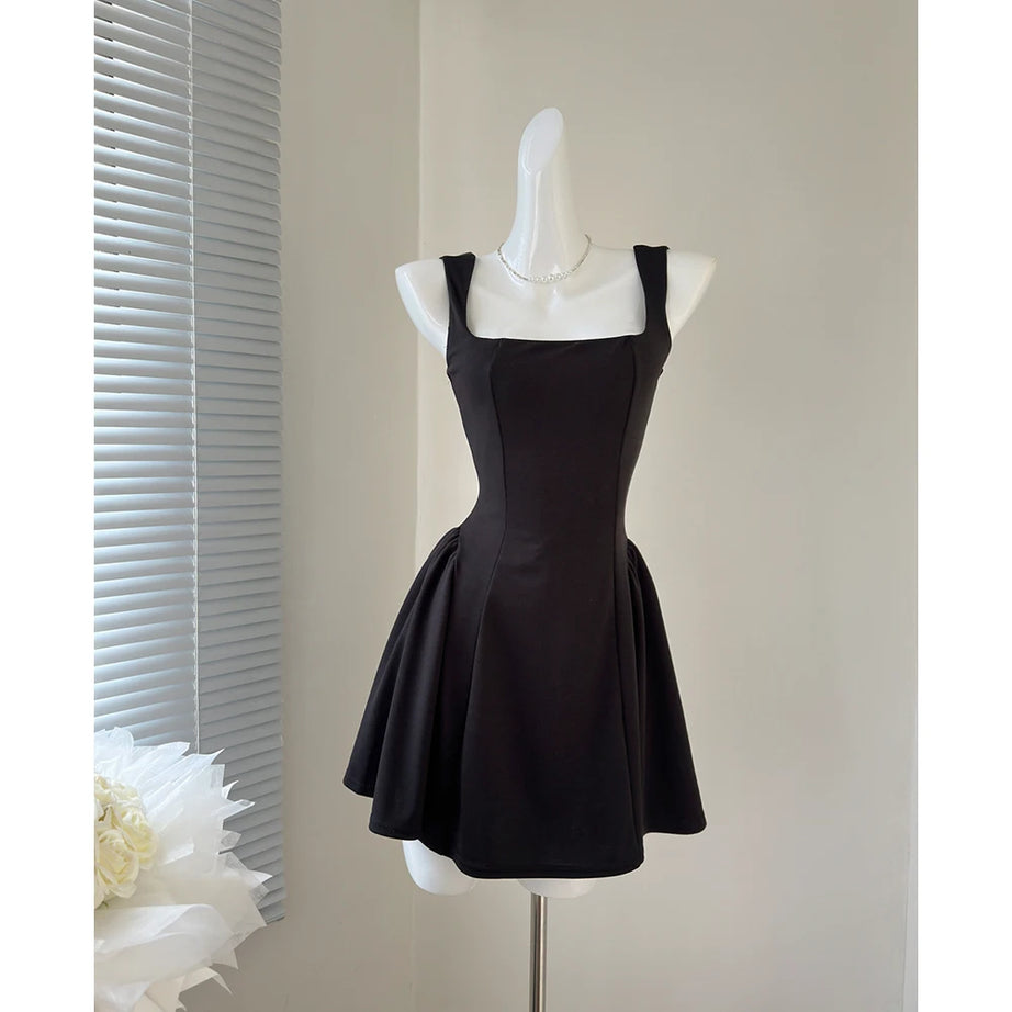 49615440314655|49615440412959|49615440478495|49615440609567