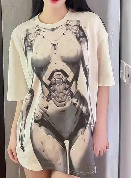 49544158478623|49544158511391|49544158544159|49544158576927