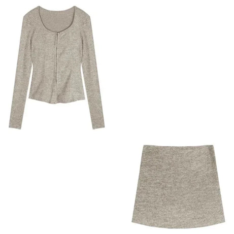 49752097784095|49752097816863|49752097849631|49752097882399