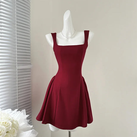 49615439954207|49615440183583|49615440216351|49615440249119