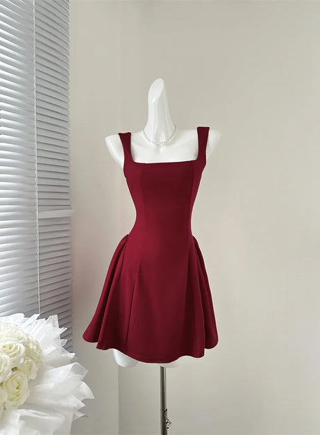 49615439954207|49615440183583|49615440216351|49615440249119