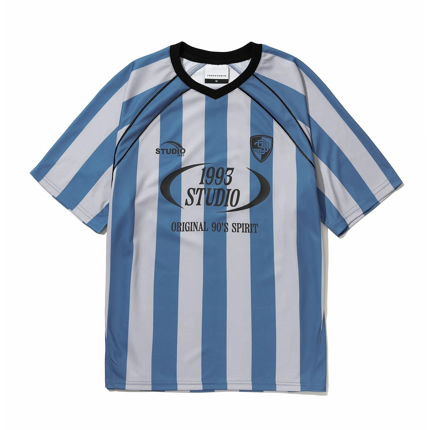 Vintage 90s Spirit  T-Shirt