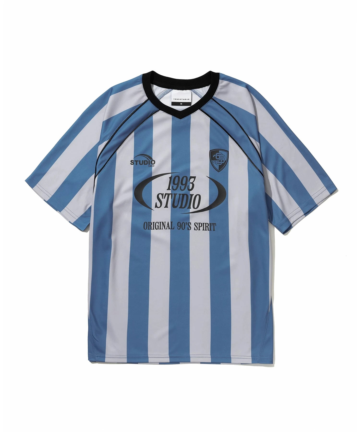 Vintage 90s Spirit  T-Shirt