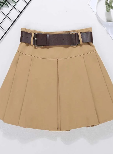 49484570362143|49484570394911|49484570427679|49484570493215