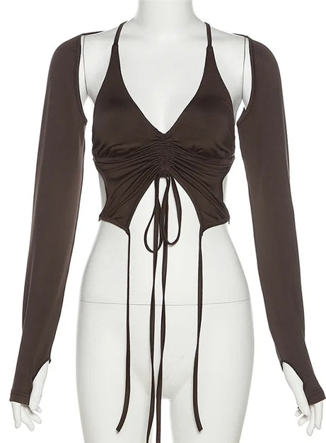 49777446224159|49777446256927|49777446322463