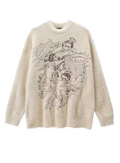 49581466812703|49581466845471|49581466878239|49581466911007