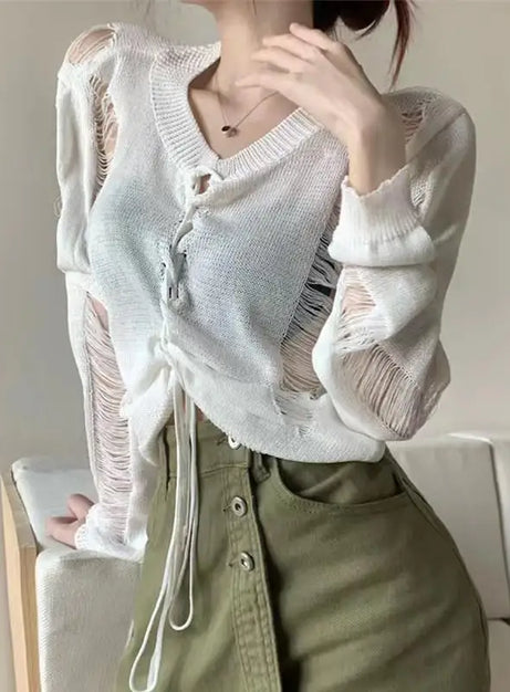 49520457908511|49520457941279|49520457974047