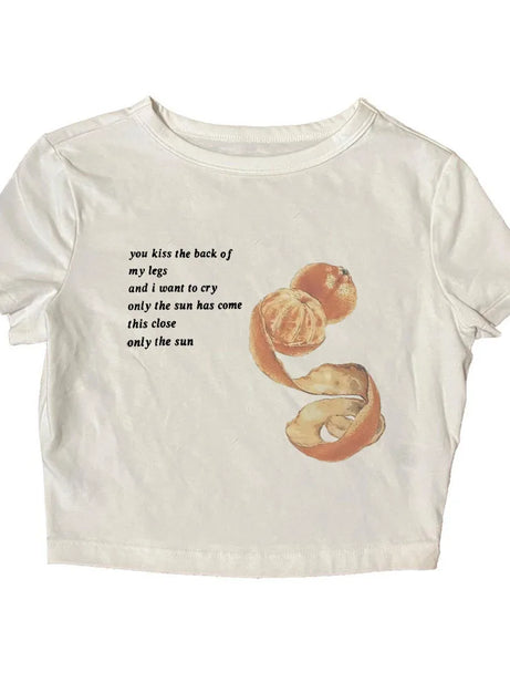 49530313113887|49530313179423|49530313212191