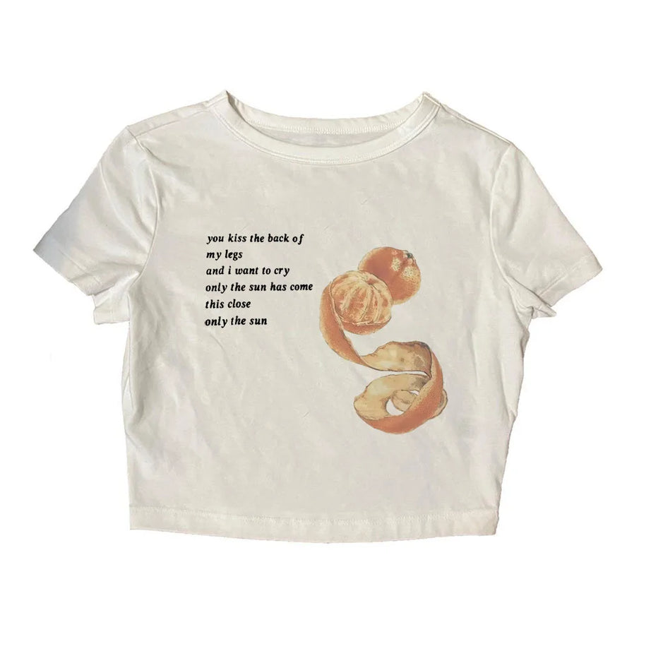 49530313113887|49530313179423|49530313212191