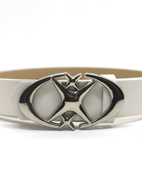 Cosmic Eclipse Statement Belt