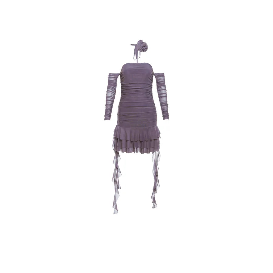 49547018338591|49547018371359|49547018436895