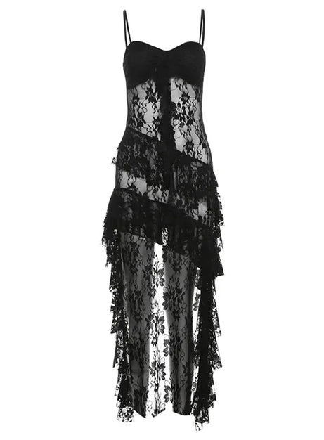 49547019354399|49547019387167|49547019518239