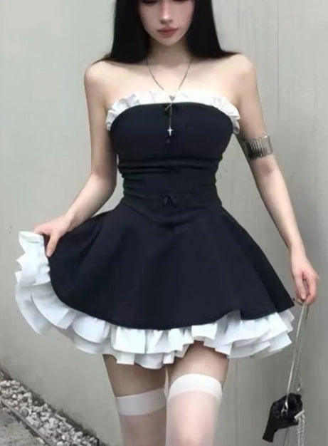 49789289627935|49789289660703|49789289693471|49789289726239