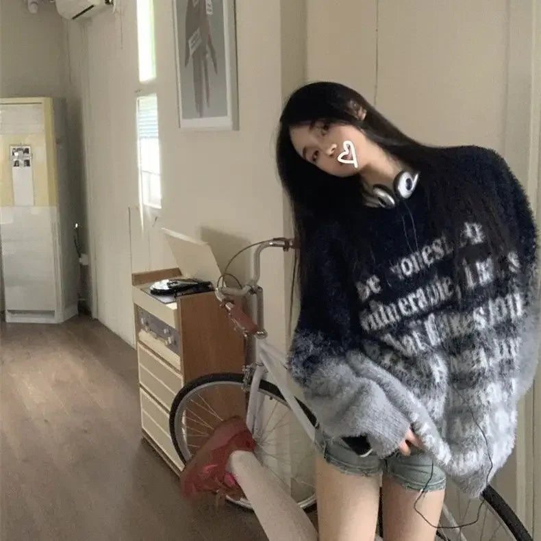 49525086028063|49525086060831|49525086093599|49525086126367