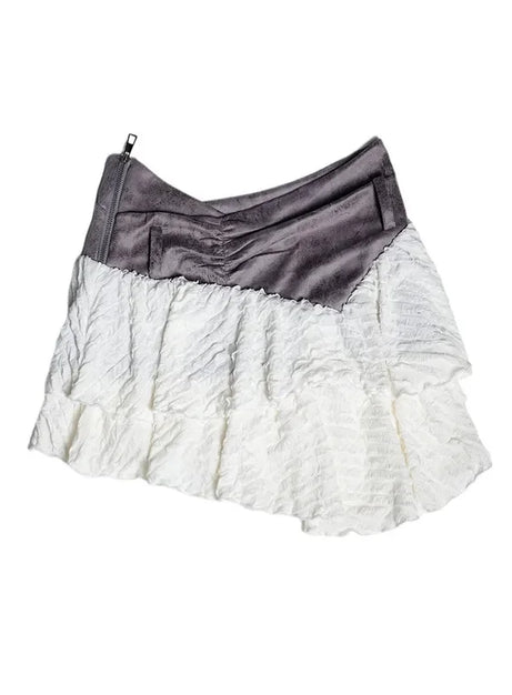 49682259575071|49682259607839|49682259640607