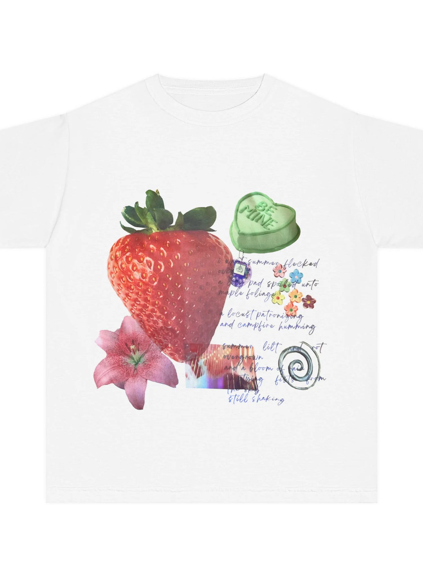 49530311737631|49530311803167|49530311901471