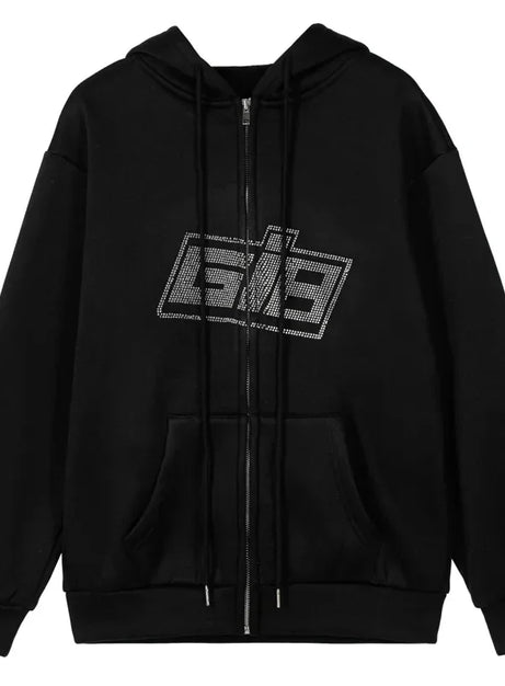 49789292052767|49789292085535|49789292183839|49789292216607