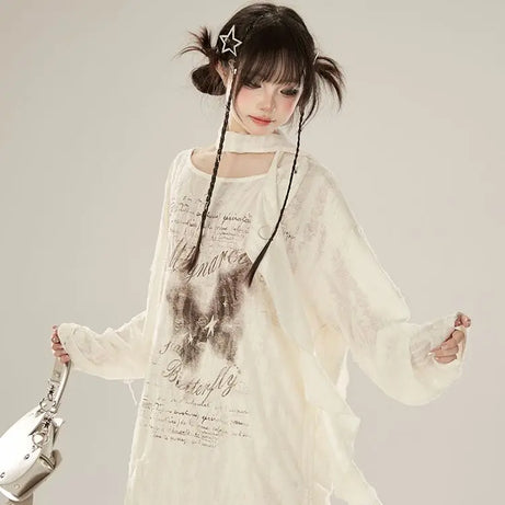 49651963232543|49651963265311|49651963298079|49651963330847