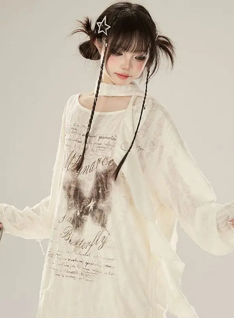 49651963232543|49651963265311|49651963298079|49651963330847