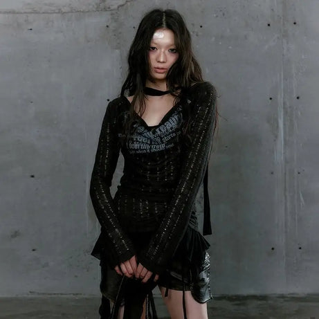 49682260721951|49682260754719|49682260787487