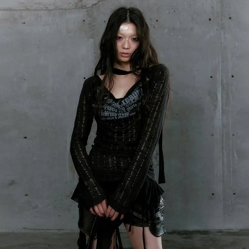 49682260721951|49682260754719|49682260787487