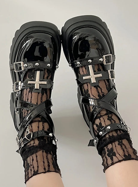 49495350280479|49495350313247|49495350346015|49495350378783|49495350411551|49495350444319