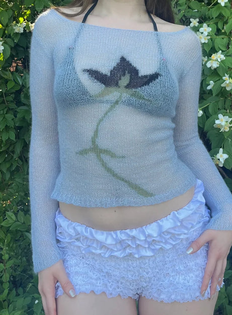 49547019682079|49547019714847|49547019747615|49547019780383