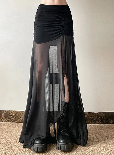 49550863892767|49550863925535|49550863958303