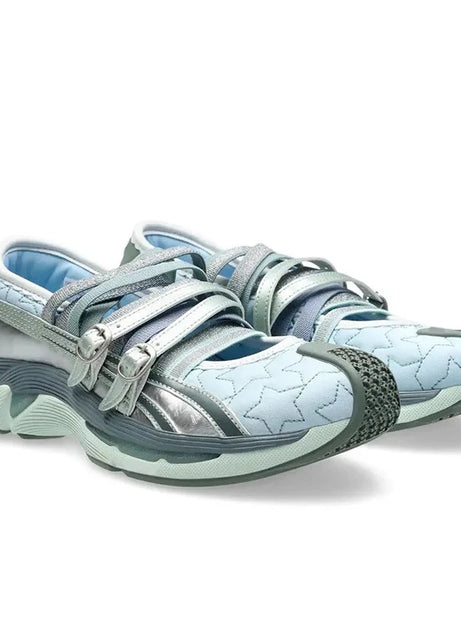 49581464944927|49581464977695|49581465075999|49581465108767|49581465141535|49581465174303