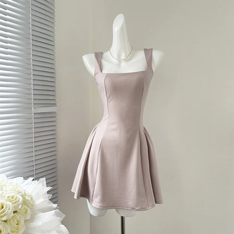 49615439921439|49615439986975|49615440019743|49615440085279