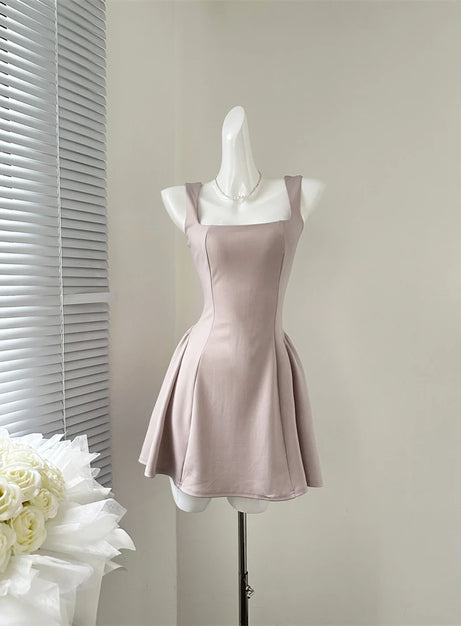 49615439921439|49615439986975|49615440019743|49615440085279