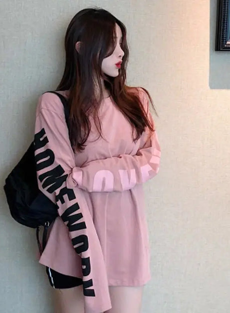 49651963724063|49651963756831|49651963789599|49651964018975