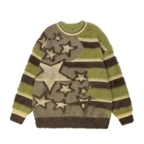 49520458137887|49520458170655|49520458203423|49520458236191