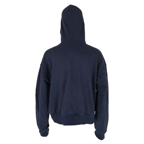 Neon Pulse 939 Hoodie