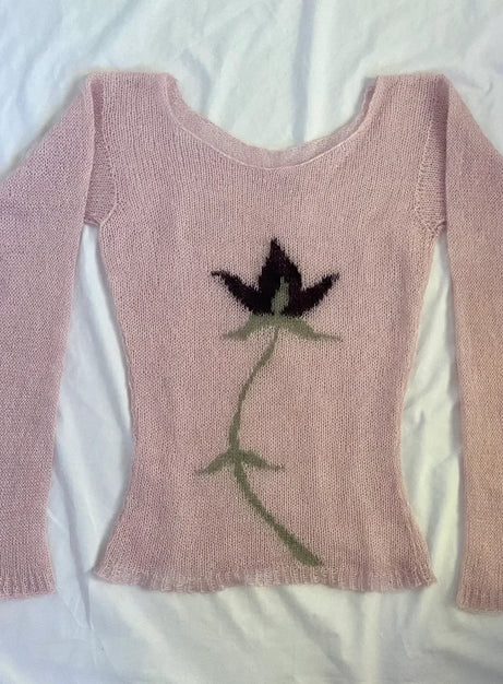 49547019551007|49547019583775|49547019616543|49547019649311