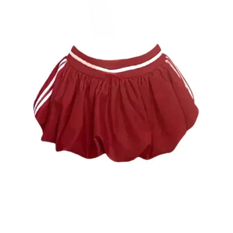 Y2k Hot Girls Outfits 2 Piece Set