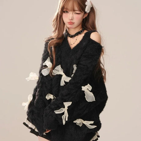 49682259214623|49682259247391|49682259280159|49682259312927