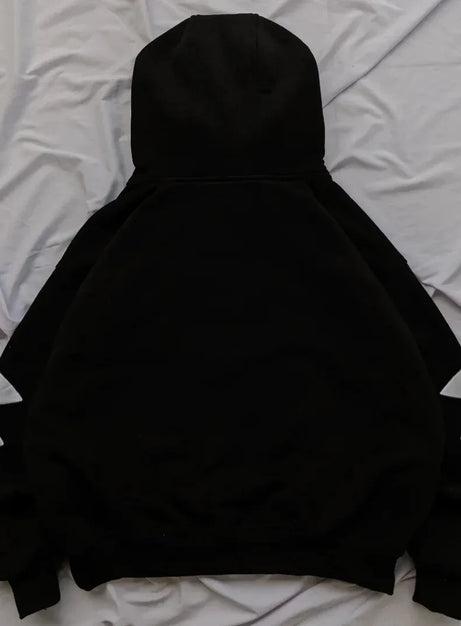 Watcher Seraph Hoodie