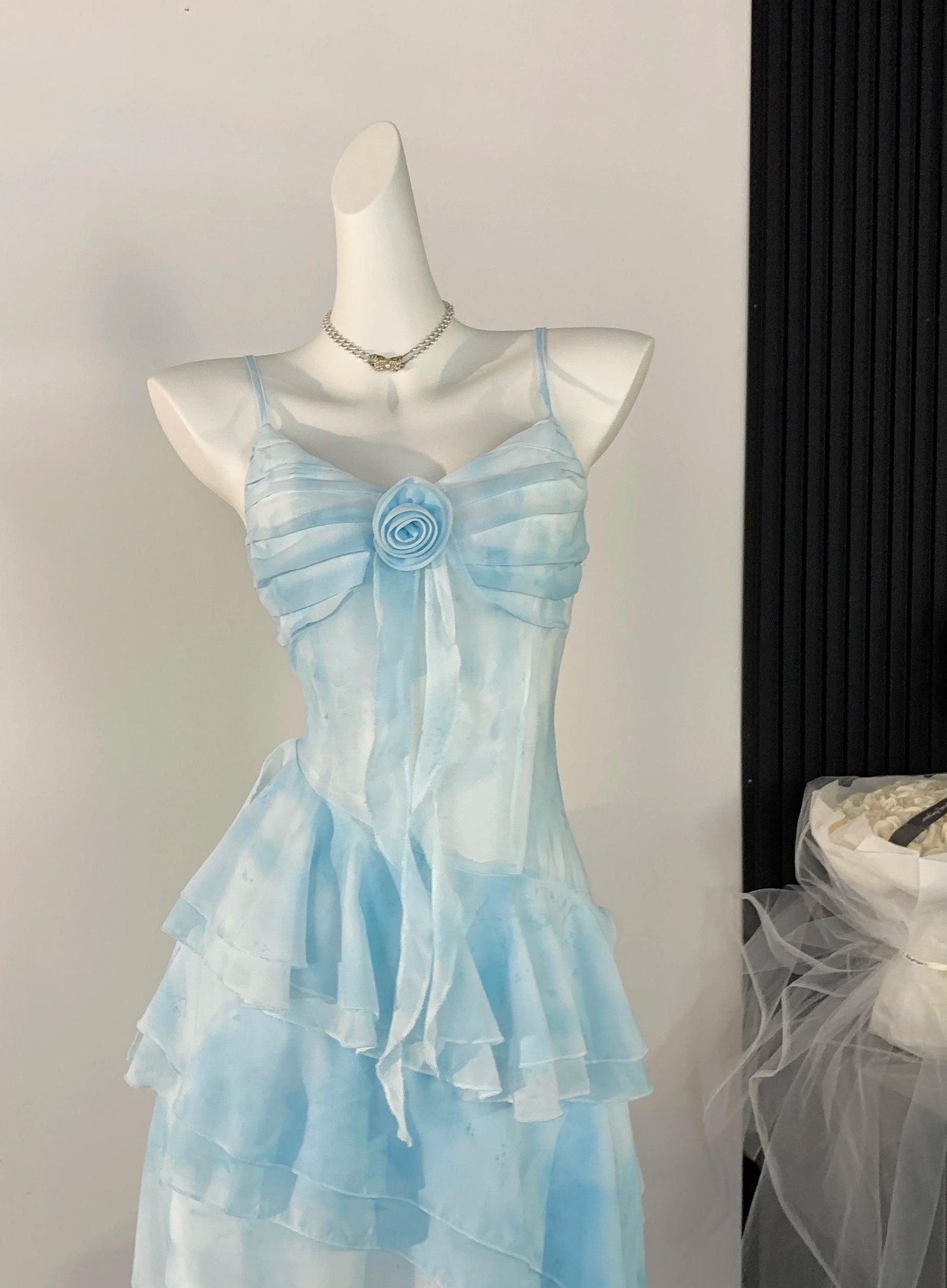 49520129474847|49520129507615|49520129540383